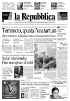 giornale/RAV0037040/2009/n. 90 del 16 aprile